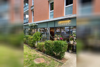 location localcommercial gratentour 31150