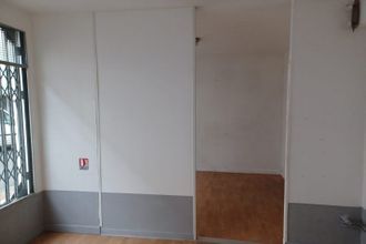 location localcommercial graulhet 81300