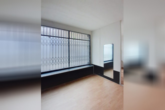 location localcommercial graulhet 81300