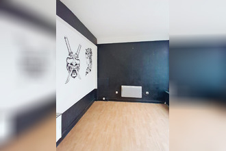 location localcommercial graulhet 81300