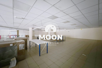 location localcommercial graulhet 81300