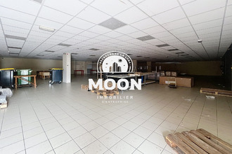 location localcommercial graulhet 81300