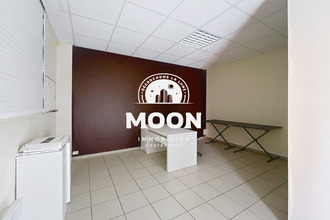 location localcommercial graulhet 81300