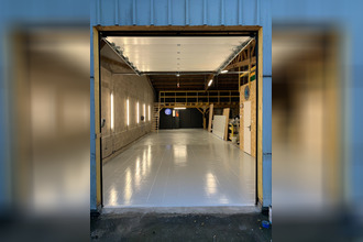 location localcommercial gravelines 59820