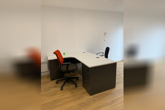 location localcommercial gravelines 59820