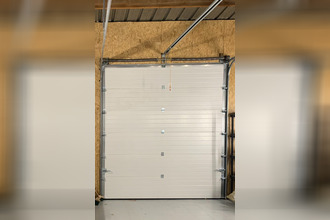 location localcommercial gravelines 59820