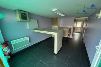 location localcommercial gravelines 59820