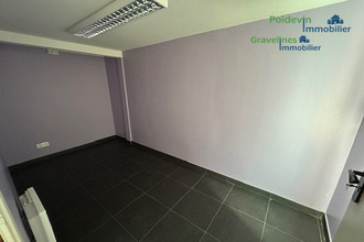 location localcommercial gravelines 59820