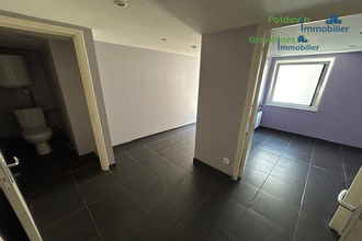 location localcommercial gravelines 59820