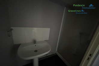 location localcommercial gravelines 59820
