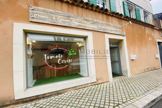 location localcommercial graveson 13690