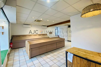 location localcommercial graveson 13690