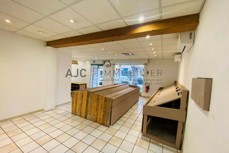 location localcommercial graveson 13690