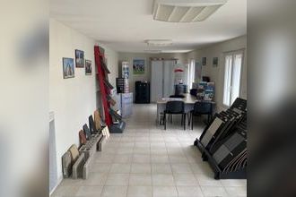 location localcommercial gravigny 27930