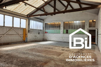 location localcommercial graye-sur-mer 14470