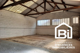 location localcommercial graye-sur-mer 14470