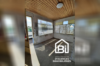 location localcommercial graye-sur-mer 14470