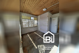 location localcommercial graye-sur-mer 14470