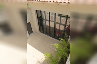 location localcommercial greasque 13850