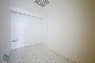 location localcommercial grenade 31330