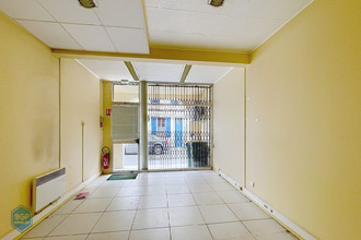 location localcommercial grenade 31330