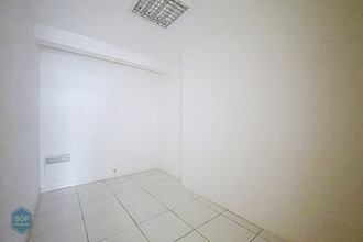 location localcommercial grenade 31330