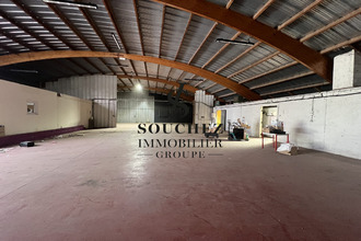 location localcommercial grenay 62160
