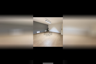 location localcommercial grenay 62160