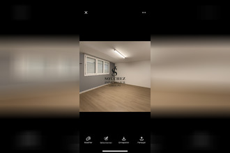 location localcommercial grenay 62160