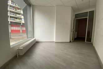 location localcommercial grenoble 38000