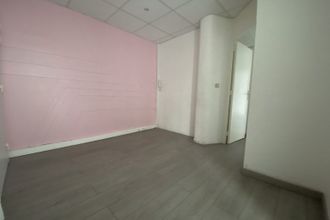 location localcommercial grenoble 38000