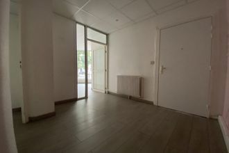 location localcommercial grenoble 38000