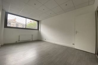 location localcommercial grenoble 38000