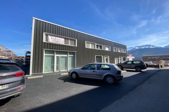 location localcommercial grenoble 38000