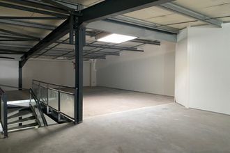 location localcommercial grenoble 38000