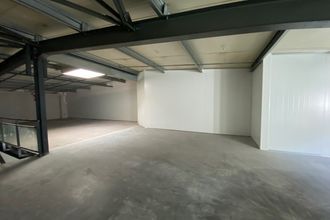 location localcommercial grenoble 38000