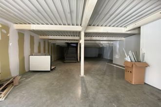 location localcommercial grenoble 38000