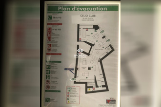 location localcommercial grenoble 38000