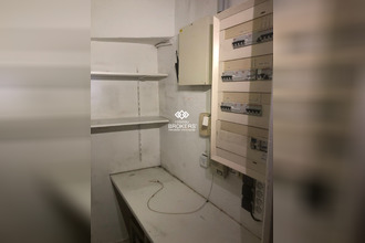 location localcommercial grenoble 38000