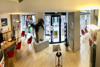 location localcommercial grenoble 38000