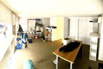 location localcommercial grenoble 38000