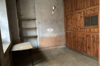 location localcommercial grenoble 38000