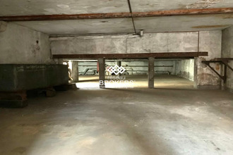 location localcommercial grenoble 38000