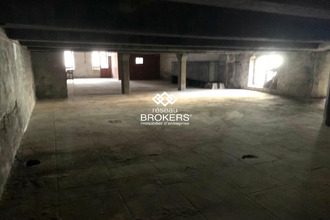 location localcommercial grenoble 38000