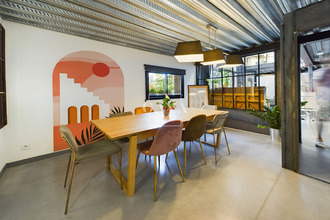 location localcommercial grenoble 38000