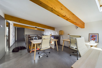 location localcommercial grenoble 38000