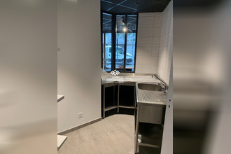 location localcommercial grenoble 38000