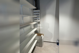 location localcommercial grenoble 38000