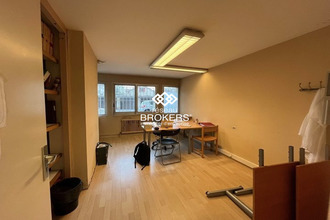 location localcommercial grenoble 38000