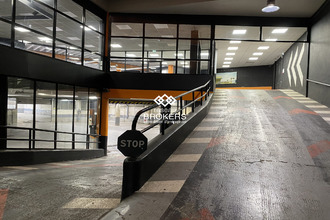 location localcommercial grenoble 38000